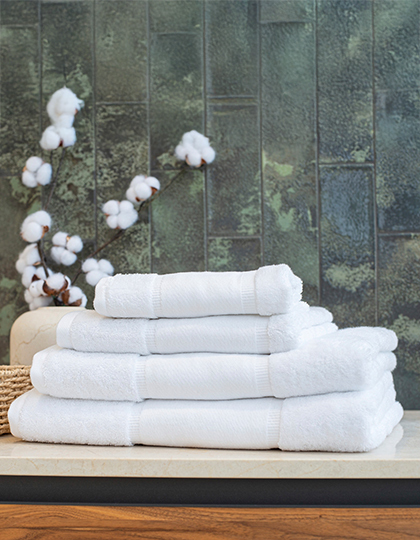 Towel City TC503